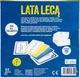 Gra planszowa Tactic Gift game: Lata lecą 60639 06392 (6416739606392) - obraz 2