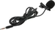 Mikrofon PATONA Premium przypinany do aparatu DSLR lub smartfona (4055655237574) - obraz 6