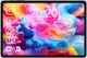 Планшет Teclast M50T Wi-Fi 4/128GB Gray (6940709680360) - изображение 1