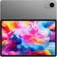 Планшет Teclast M50T Wi-Fi 4/128GB Gray (6940709680360) - изображение 2
