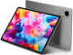 Планшет Teclast M50T Wi-Fi 4/128GB Gray (6940709680360) - изображение 3