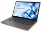 Ноутбук Dell Inspiron 7405 2-in-1 Ryzen 5 4500U 8GB DDR4 NVMe 256GB 14" Full HD Touch Сірий Б/У - зображення 1