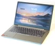 Ноутбук Lenovo ThinkBook 14 G2 ARE (20VF) Ryzen 3 4300U 16GB DDR4 NVMe 256GB 14" Full HD Сірий Б/У - изображение 1