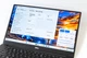 Ноутбук Dell XPS 15 9560 Core i7-7700HQ 16GB DDR4 SSD 1TB NVMe GTX 1050 4GB Сірий Б/У - изображение 4