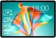 Планшет Teclast P30T KIT Wi-Fi 3/128GB Gray (6940709680254) - изображение 1