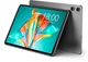 Планшет Teclast P30T KIT Wi-Fi 3/128GB Gray (6940709680254) - изображение 3