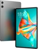 Планшет Teclast P30T KIT Wi-Fi 3/128GB Gray (6940709680254) - изображение 4