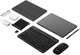 Планшет Teclast P30T KIT Wi-Fi 3/128GB Gray (6940709680254) - изображение 8