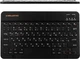 Планшет Teclast P30T KIT Wi-Fi 3/128GB Gray (6940709680254) - изображение 13