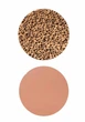 Адаптивний мінеральний кушон для макіяжу змінний блок MODAY Mineral Blur Skin CUSHION 15 г з ефектом м’якого фокусу - зображення 2