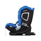 Автокрісло RECARO Velix 1 Calm Blue, B1104026 - зображення 6
