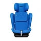 Автокрісло RECARO Velix 1 Calm Blue, B1104026 - зображення 7