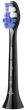 Końcówki do szczoteczki Philips HX6056/88 - obraz 1