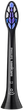 Końcówki do szczoteczki Philips HX6056/88 - obraz 2
