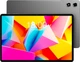 Планшет Teclast T50 Plus LTE 8/128GB Gray (6940709680421) - изображение 2