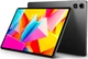Планшет Teclast T50 Plus LTE 8/128GB Gray (6940709680421) - изображение 4