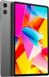 Планшет Teclast T50 Plus LTE 8/128GB Gray (6940709680421) - изображение 5
