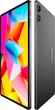 Планшет Teclast T50 Plus LTE 8/128GB Gray (6940709680421) - изображение 6