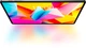 Планшет Teclast T50 Plus LTE 8/128GB Gray (6940709680421) - изображение 7