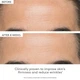 Зволожуючий крем з пептидами для обличчя Drunk Elephant Protini™ Polypeptide Firming Refillable Moisturizer with Peptides 50 м - зображення 3
