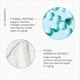 Зволожуючий крем з пептидами для обличчя Drunk Elephant Protini™ Polypeptide Firming Refillable Moisturizer with Peptides 50 м - зображення 5