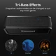 Tronsmart Element Force - изображение 4