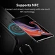 Tronsmart Element Force - изображение 6