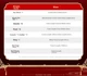 Набор для БДСМ Private Password черный - изображение 3