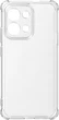 Чехол для смартфона Xiaomi Redmi 17 5G BeCover Anti-Shock Transparent (BC_716492) - изображение 1