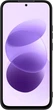 Чохол для смартфона Xiaomi Redmi Note 17 Pro 5G BeCover Black (BC_716495) - зображення 2
