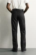 Джинси ZARA Flared Fit чорний 0840/444/800 30 - зображення 3