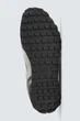 Кросівки Zara замшеві сірий 2390/720/802 42 - зображення 7