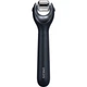 Массажер для лица GESKE MicroNeedle Face Roller 9в1 Black (HB0190) [176898] - изображение 1