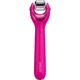 Массажер для лица GESKE MicroNeedle Face Roller 9в1 Magenta (HB0186) [176866] - изображение 1