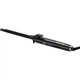 Плойка для волосся BaByliss PRO Curling Tong BAB2490E [174699] - зображення 1