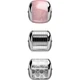 Массажер для лица GESKE MicroNeedle Face Roller 9в1 Green (HB0195) [176903] - изображение 3
