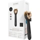 Массажер для лица GESKE MicroNeedle Face Roller 9в1 Gray (HB0185) [176904] - изображение 10