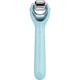 Массажер для лица GESKE MicroNeedle Face Roller 9в1 Turquoise (HB0191) [176899] - изображение 1