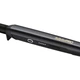 Плойка для волосся BaByliss PRO Curling Tong BAB2490E [174699] - зображення 4