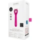 Массажер для лица GESKE MicroNeedle Face Roller 9в1 Magenta (HB0186) [176866] - изображение 9