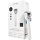 Массажер для лица GESKE MicroNeedle Face Roller 9в1 White (HB0194) [176902] - изображение 10