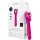 Массажер для лица GESKE MicroNeedle Face Roller 9в1 Magenta (HB0186) [176866] - изображение 10