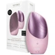 Термощетка для лица GESKE Sonic Thermo Facial Brush 6в1 Pink (HB0082) [179574] - изображение 1