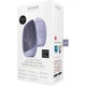 Чистящая щетка для лица GESKE Sonic Thermo Facial Brush&Face-Lifter 8в1 Purple (HB0090) [179598] - изображение 5