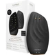 Чистящая щетка для лица GESKE Sonic Thermo Facial Brush&Face-Lifter 8в1 Gray (HB0086) [179593] - изображение 1