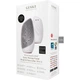 Чистящая щетка для лица GESKE Sonic Thermo Facial Brush&Face-Lifter 8в1 Starlight (HB0088) [179595] - изображение 5