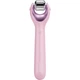 Массажер для лица GESKE MicroNeedle Face Roller 9в1 Pink (HB0192) [176900] - изображение 1