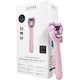 Массажер для лица GESKE MicroNeedle Face Roller 9в1 Pink (HB0192) [176900] - изображение 9