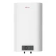 Бойлер електричний Hi therm Digit Cubo 50 Dry - изображение 1