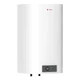 Бойлер електричний Hi therm Digit Cubo 50 Dry - изображение 2